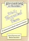 Well-Founded Fear: A Community Study of Violence to Women (Explorations in Feminism) Well-Founded Fear: A Community Study of Violence to Women (Explorations in Feminism)