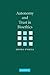 Autonomy and Trust in Bioethics (Gifford Lectures) by O'Neill, Onora published by Cambridge University Press Paperback