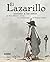 El Lazarillo contado a los ninos (Biblioteca Escolar Clasicos Contados A los Ninos) (Spanish Edition) by Rosa Navarro Duran (2008-03-01)