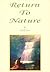 Return to nature