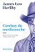 Cowboy de medianoche