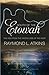South of the Etowah: The View from the Wrong Side of the River by Raymond L. Atkins (2016-03-01)