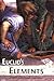 By Euclid Euclid's Elements [Paperback]