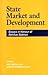 State Market and Developmen...