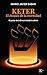 Keter, el éxtasis de la eternidad / Keter, the Ecstasy of Eternity: El poder de la Emuná desde la cábala /The power of the Emunah from the Kabbalah (Spanish Edition)