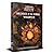 Archives of the Empire, Vol...