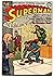 Superman, vol. 1, no. 88 (M...