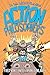 Action Philosophers : The Tenth Anniversary Uberedition by Fred Van Lente (2014-10-30)