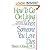How ToGoOnLivingWhen Someone You Love Dies by Therese A. Rando
