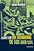 Essays on the Blurring of Art and Life 1st , Expan edition by Kaprow, Allan (2003) Paperback