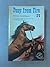 Pony from Fire by Sheila Chapman