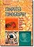 Computed Tomography: Physical Principles, Clinical Applications, and Quality Control 2nd Edition by Seeram RT(R) BSc MSc FCAMRT, Euclid (2001) Paperback