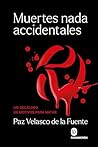 Muertes nada acci...