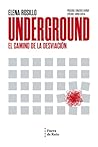 UNDERGROUND: EL C...