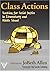 Class Actions: Teaching for Social Justice in Elementary and Middle School (Practitioner Inquiry Series) by Jobeth Allen (March 1, 1999) Paperback