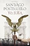 Yo, Julia: Julia ...