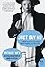 Just Say Nu: Yiddish for Every Occasion (When English Just Won't Do) (P.S.) by Michael Wex (1-Sep-2008) Paperback