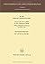 Die Rollenproblematik des Lehrers als Berater (Forschungsberi... by Kurt A. Heller