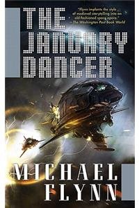 The January Dancer