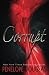 Corrupt by Penelope Douglas