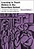 Learning to Teach History in the Secondary School: A Companion to School Experience by unknown (2001) Paperback