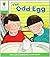 [(Oxford Reading Tree: Leve...