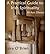 A Practical Guide to Irish Spirituality: SLT Aon Dhraoi (Paperback) - Common