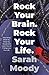 Rock Your Brain Rock Your L...