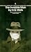 The Invisible Man (Bantam Classic) Publisher: Bantam Classics