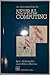 Introduction to Neural Computing, An by Igor Aleksander (1990-04-26)