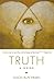 Truth: A Guide by Simon Blackburn (2007-01-08)
