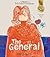 The General by Jane Charters by Jane Charters