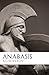 Anabasis