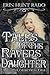 Tales of the Ravensdaughter: Collection One