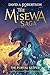The Portal Keeper: The Misewa Saga, Book Four