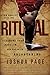 Ritual by Joshua Page