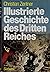 Illustrierte Geschichte des...