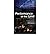 [ Performance At The Limit Business Lessons From Formula 1 Motor Racing ] By West, Richard ( Author ) Apr-2009 [ Hardback ] Performance at the Limit Business Lessons from Formula 1 Motor Racing