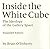 Inside the White Cube: The Ideology of the Gallery Space by Brian O'Doherty(2000-01-14)