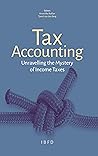Tax Accounting: U...