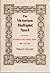The Victorian Multiplot Novel: Studies in Dialogical Form by Garrett Peter K. (1980-03-01) Hardcover