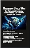 Mastering Space W...