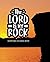 The Lord Is My Rock - Adult Coloring Book: A Bible Scripture Coloring Book for Women - 49 Unique Designs