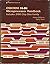 Osborne 16-bit microprocessor handbook (Osborne/McGraw-Hill microprocessor handbook series) by Adam Osborne (1981-08-02)