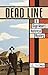 Dead Line: A Sage Adair His...