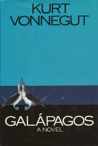 Galapagos