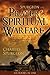 Spurgeon on Prayer and Spiritual Welfare (0) by C Spurgeon (1999-04-30)