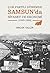 Çok Partili Dönemde Samsun'da Siyaset ve Ekonomi (1945-1960)