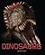 Dinosaurs
