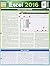 Microsoft Excel 2016 (Quick...